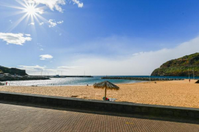 VIP Baía Beach C